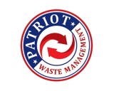 /public/logoimage/1450959313PATRIOT WASTE MANAGEMENT-IV05.jpg